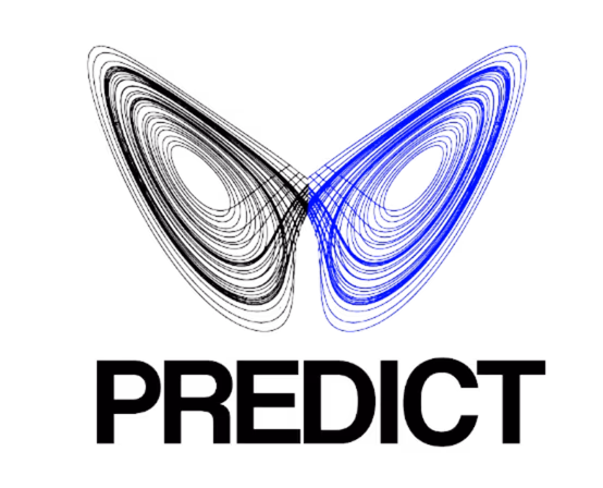Predict