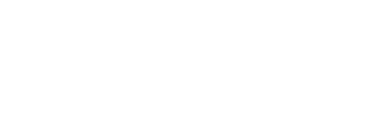 WKND Digital