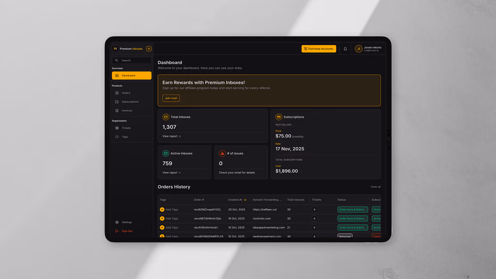 Kodeful - AI Software Development Studio